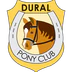 Mounted Games and Team Sporting Event