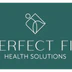 Perfect Fit Health Solutions