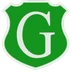 Gymea Junior Rugby League Football Club Inc