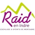 Raid en indre