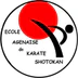 AGEN KARATE DO