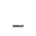 Roger Gracie Moorgate