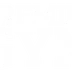 Premier Gym