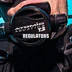 Scuba 2000