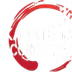 Bushido Academy D'arts Martiaux