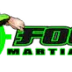Focus Martial Arts Brisbane
