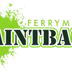 Ferrymead Paintball