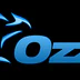 OZZFIT Wallan