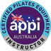 Glide Pilates Goolwa