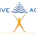 Creative Aquatic