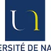 Nantes University Rowing Club (UNA)