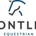 Tuesday Evening Show Jumping at Northallerton Equestrian Centre