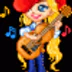 Country Dance Western Academy