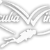 Scuba Wind