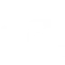 SAS Gym
