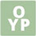 Oxford Yoga Pilates