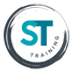 S.T Training