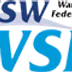NSW Water SKI Gardens