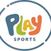 Playsports- kids multi sports program