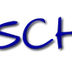 Children's Classes