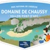 Camping Chaussy