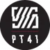 PT 41 Fitness