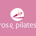 Bodyworks - Pilates Yoga