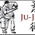 Dojo78