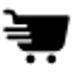 Golf de la Vaucouleurs