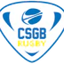 CSGB