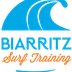 Biarritz Surf Training School De Surf