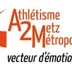 A2m
