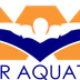 Windsor Aquatic Club