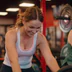 Snap Fitness 24/7 Woodville