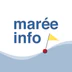 CSBE Club Subaquatique de la Barre d'Etel