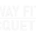 Parkway Fitness & Racquet Club