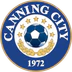 Canning City Football Club