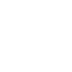 Women’s Unit Night In