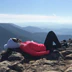 Pranify Yoga Kelowna