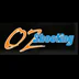 Oz Shooting
