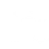 Harmony Bellydance Studios