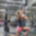 Julia deRuiter Personal Trainer - St. Catharines, Niagara
