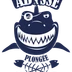 Abysse Plongée