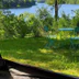 Camping Puy Veix