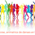 Danse sociale en ligne 56 Lanester