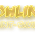Bowling Saint-Savin