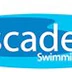 Cascade Pools E A Ltd