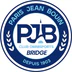 Club Bridge Paris Jean Bouin