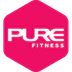 PURE Fitness Asia Square