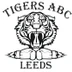 Tigers abc Leeds